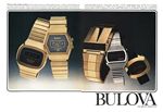 Bulova 1976 4.jpg